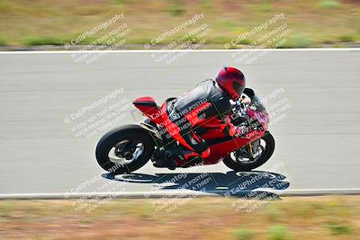 media/Apr-20-2024-TrackXperience (Sat) [[8e083f9805]]/Level 1/Session 2 (Turns 3 4 and 5)/